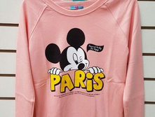 PIjg24U0L54 650 � ������.jpg