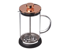 324 ���. - VETTA �����-����� 600��, ����.�����, ������, ����������� ���������, ���� ������� ������