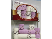 �������� 08-07-2016 025611.png