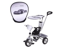 ���������  3-���. �������