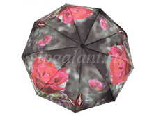 Zont-zhenskiy-2027-rainbrella-3-sl-avtomat-satin-butterfly 11.jpg