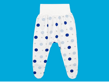 5207 �������� ��� ���.jpg