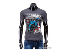 T-shirt-s584-grafitowy 001 M L XL XXL.jpg