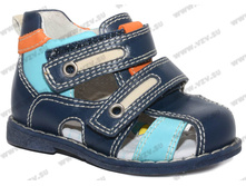 �������� BIKI (18-23)