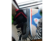 ���� � ������ 27��