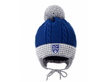 �������� ���� ������� (�����) ��� C-761 508 ���