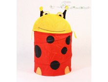 ��456282 ����� ��� ������� 45-50�� 15� 532,00 ����� ���� 367,20.jpg