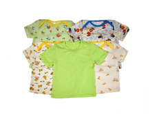 �������� "������"