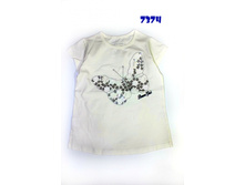 ������ � �������� ������� (7374) ������:110,116,128,134,140 500+%