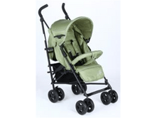 738 �������-������ (Mobility One) �5970 Torino,(�������)