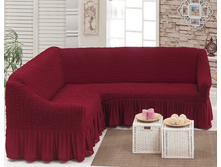 ����� ��� ������ ������ �����  ������� ��������