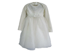 1-2370 ������ ��� �������, ����� �������� "����"-�-11  � ������� 74,92*12,98*6,104*11,110*10  ����  1130