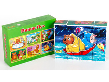 ������ ����� ��� (12 ��.), ���. 00673, 250+%.jpg