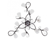 323013209 5200�.jpg