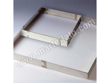 ���������� ���� �� �������