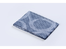 Dondup ��������.JPG