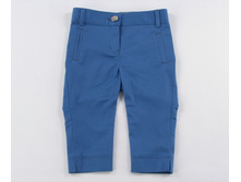 WS17SDG-2-031%20PRZOD .jpg