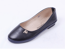 450x350-baletki bella donna 605 chernyy 0011 1.33c.png