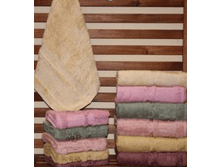 �������� 08-07-2016 014833.png