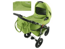 1054 ������� ���� �/� "LUNGO" ������ (�������),