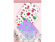 ������� �84.jpg