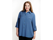 ������� ���� 0010-058   1 650 ���