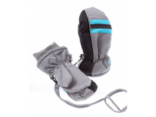 ���. M-20 323 ���