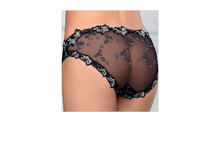 Charlotte ����� 733,00