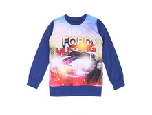 ����� BPM522512_370 ���.