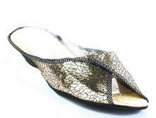 36,38,40,41 (144 ���) ���� K-30 ����������,���.jpg