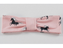 CS17AKG-1-004 przod.jpg