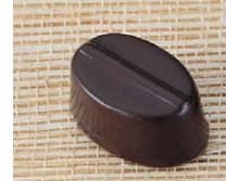 �������� ����� ��� ������