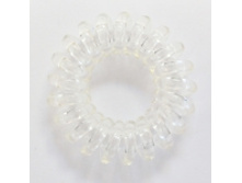 �������-�������� ��� ����� ����������� ���������� 3 �� №214