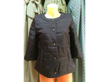 OdtOXiVzlHo 1500 � 42-50.jpg