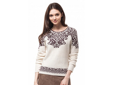 36b7e7fe-fd4a-11e4-b691-00259002479e face.jpeg