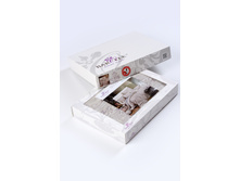 ���������� ��������.JPG