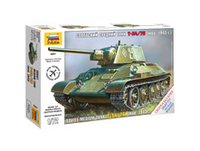 ������ ��� ������ ��������� ������� ���� �-34, ������� 1-72 314,76.jpg