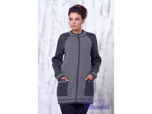 1360 �.�����.jpeg