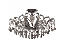 383011006 24000�.jpg