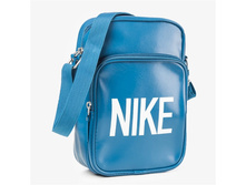 Nike-sumka-ba4356-441 969 ���.jpg