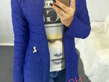 EXQ3YT5I4eo 1760 � 42,44,46.jpg