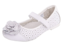 532085-21 ����� ����� ���������-�������� ���. ���� 30-35 ���� 1590.jpg