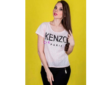 �������� 1-19 �������.jpg