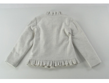 LS17MAG-3-001 TYL.jpg