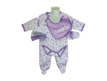 1082637	�����. �/��£��� �� 7-�� ����� / 	880+%