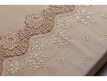 Bella-beige �����.JPG