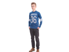 �817404 ���� 325 ���.jpg