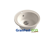 ����� GRANFEST-ECO -08 ����� D=480 �� (�����)(��� ������).jpg