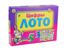 ���� ���������� - ���� ����� 49,08.jpg