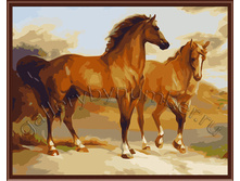 GL5337 ������.jpg